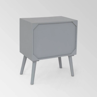 Aldape 2 Drawer Cabinet Natural - Christopher Knight Home Aldape 2 Drawer Cabinet Natural - Christopher Knight Home -Home Furn Store GUEST 7fd75460 5e67 4587 86c5 23b31b92db5c