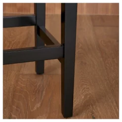 Set Of 2 Lopez Backless Leather Counter Height Barstool - Christopher Knight Home 4 Set Of 2 Lopez Backless Leather Counter Height Barstool - Christopher Knight Home -Home Furn Store GUEST 8013065d 97a0 48aa a80f 7b65b2130d47