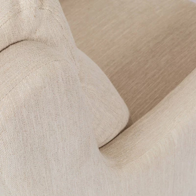 Bucklin Contemporary Pillow Tufted Fabric Club Chair - Christopher Knight Home Bucklin Contemporary Pillow Tufted Fabric Club Chair - Christopher Knight Home -Home Furn Store GUEST 8014bdfb b356 445b 9d21 be09129a5bd2