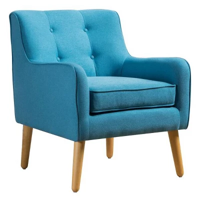 Felicity Mid-Century Armchair - Christopher Knight Home Felicity Mid-Century Armchair - Christopher Knight Home -Home Furn Store GUEST 806d88d3 a9b0 4016 b7ee 130d9e82c6a4