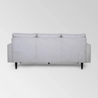 Adderbury Contemporary Tufted Sofa - Christopher Knight Home Adderbury Contemporary Tufted Sofa - Christopher Knight Home -Home Furn Store GUEST 80968975 3c52 4548 9419 3865e94a2b6d