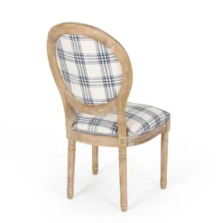 Set Of 2 Phinnaeus French Country Fabric Dining Chairs - Christopher Knight Home 6 Set Of 2 Phinnaeus French Country Fabric Dining Chairs - Christopher Knight Home -Home Furn Store GUEST 80ed0551 cbbc 4273 8a36 85b5facc0928