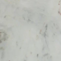 Chaves Handcrafted Modern Glam Marble Bar Cart Gold/White - Christopher Knight Home 6 Chaves Handcrafted Modern Glam Marble Bar Cart Gold/White - Christopher Knight Home -Home Furn Store GUEST 8161f3bd c80a 41d3 aa46 6b9c157ba83b