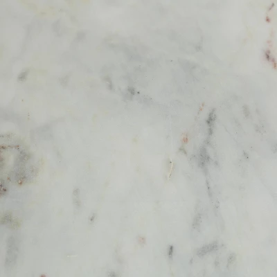 Chaves Handcrafted Modern Glam Marble Bar Cart Gold/White - Christopher Knight Home Chaves Handcrafted Modern Glam Marble Bar Cart Gold/White - Christopher Knight Home -Home Furn Store GUEST 8161f3bd c80a 41d3 aa46 6b9c157ba83b