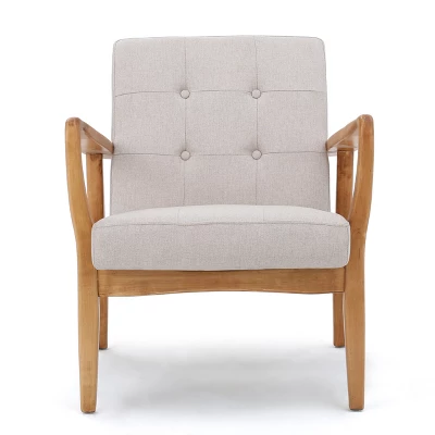 Brayden Tufted Club Chair - Christopher Knight Home Brayden Tufted Club Chair - Christopher Knight Home -Home Furn Store GUEST 82034621 416c 4801 90de 91f3779d31c0