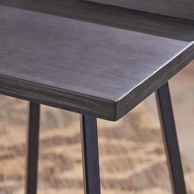 Set of 2 Bidwell Modern Wood Barstool - Christopher Knight Home Set Of 2 Bidwell Modern Wood Barstool - Christopher Knight Home -Home Furn Store GUEST 82276fa8 c9ee 4108 ba28 e9409ecd92ff