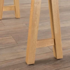 71" Sabine Rectangular Farmhouse Wood Dining Table - Christopher Knight Home -Home Furn Store GUEST 822eff71 fc3d 4943 8646 ca0da43596c2