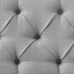 Nicole Settee - Christopher Knight Home -Home Furn Store GUEST 8238394e 38e1 4499 9092 704cbaba66b8