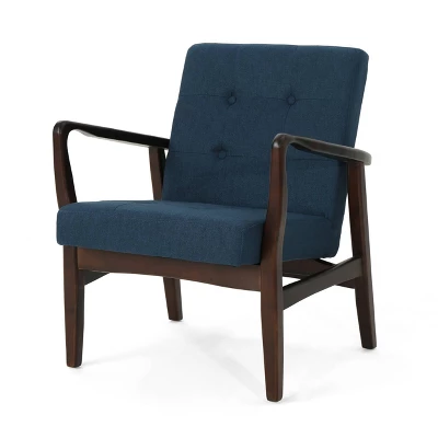 Brayden Tufted Club Chair - Christopher Knight Home Brayden Tufted Club Chair - Christopher Knight Home -Home Furn Store GUEST 824fbb26 cf33 4133 8ba4 089aaf3ea248