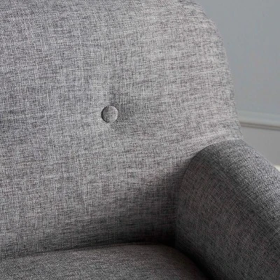 Mariah Mid-Century Loveseat - Christopher Knight Home Mariah Mid-Century Loveseat - Christopher Knight Home -Home Furn Store GUEST 82f0825e f827 4a50 a1d3 95645febd0bf