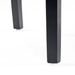 Set Of 2 Linden Tall Back Natural Fabric Dining Chairs Natural - Christopher Knight Home 4 Set Of 2 Linden Tall Back Natural Fabric Dining Chairs Natural - Christopher Knight Home -Home Furn Store GUEST 83818a45 faed 41d9 b925 80453912bb7f