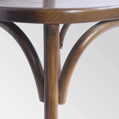 Set of 2 Chrystie Rattan Dining Chair - Christopher Knight Home Set Of 2 Chrystie Rattan Dining Chair - Christopher Knight Home -Home Furn Store GUEST 83b7f56f 8d5d 4b01 9964 6c0be16ba06d