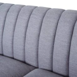 Ansonia Contemporary Sofa - Christopher Knight Home -Home Furn Store GUEST 83bb3d7d a575 4af9 a3cc 1012e04677f4