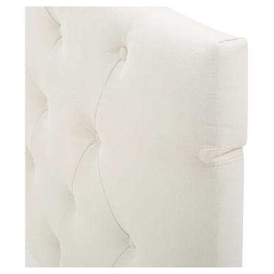 Full/Queen Marlen Headboard - Christopher Knight Home Full/Queen Marlen Headboard - Christopher Knight Home -Home Furn Store GUEST 842b3d15 21fd 41d8 9322 d225da85c98d