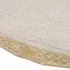 Saley French Country Wood And Cane Loveseat - Christopher Knight Home 8 Saley French Country Wood And Cane Loveseat - Christopher Knight Home -Home Furn Store GUEST 84998b03 d229 46af 9f92 7836fc637446