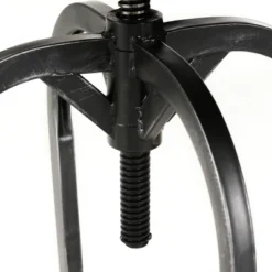 27.5" Gunner Swivel Barstool - Christopher Knight Home 6 27.5" Gunner Swivel Barstool - Christopher Knight Home -Home Furn Store GUEST 84c6f81c de62 44fb b649 ee0c3d1619bd