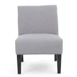 Kassi Accent Chair - Christopher Knight Home 6 Kassi Accent Chair - Christopher Knight Home -Home Furn Store GUEST 84f2acb4 8b1b 4615 9ff5 3dbfc8201669
