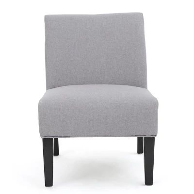 Kassi Accent Chair - Christopher Knight Home Kassi Accent Chair - Christopher Knight Home -Home Furn Store GUEST 84f2acb4 8b1b 4615 9ff5 3dbfc8201669