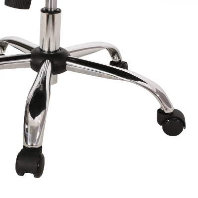 Beltagh Contemporary Wingback Tufted Swivel Office Chair - Christopher Knight Home Beltagh Contemporary Wingback Tufted Swivel Office Chair - Christopher Knight Home -Home Furn Store GUEST 852e2496 b9f6 40f6 8dba 9cb7dcd502ca