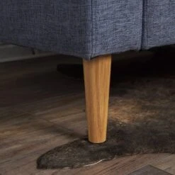 Sawyer Mid Century Modern Sofa - Christopher Knight Home -Home Furn Store GUEST 85a99fdd 7e39 4ed1 a5c3 6ba1064b569b