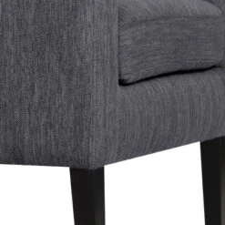 Deanna Contemporary Fabric Tufted Accent Chair - Christopher Knight Home 7 Deanna Contemporary Fabric Tufted Accent Chair - Christopher Knight Home -Home Furn Store GUEST 85caafe7 92a5 4ba6 bf1d 57d8fc18ab03