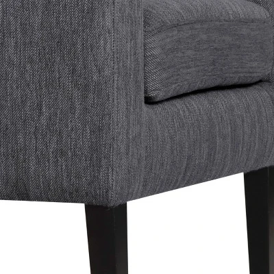 Deanna Contemporary Fabric Tufted Accent Chair - Christopher Knight Home Deanna Contemporary Fabric Tufted Accent Chair - Christopher Knight Home -Home Furn Store GUEST 85caafe7 92a5 4ba6 bf1d 57d8fc18ab03