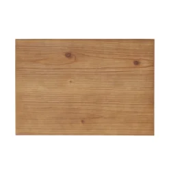 Darlah Firwood Table - Christopher Knight Home -Home Furn Store GUEST 86220b83 1e82 4237 a460 e75b9336add6