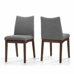 Set Of 2 Dimitri Dining Chair - Christopher Knight Home -Home Furn Store GUEST 86413776 451c 4d12 bdfd 1b64c8966204