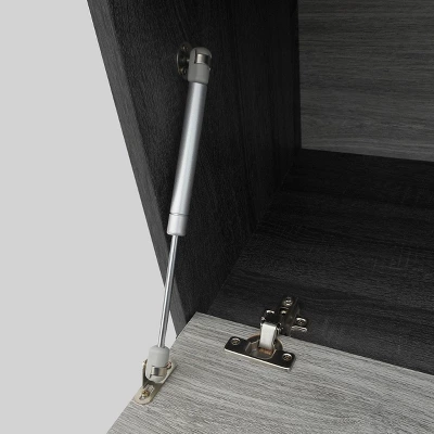 3pc Houlihan Mid-Century Entertainment Center Set Sonoma Gray Oak - Christopher Knight Home 3pc Houlihan Mid-Century Entertainment Center Set Sonoma Gray Oak - Christopher Knight Home -Home Furn Store GUEST 86afc0b4 9eb8 4888 9b97 3dbffd7294b4