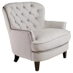 Tafton Tufted Club Chair - Christopher Knight Home 7 Tafton Tufted Club Chair - Christopher Knight Home -Home Furn Store GUEST 870f1efb 25e5 4e0b a329 b2a9c345cd1c
