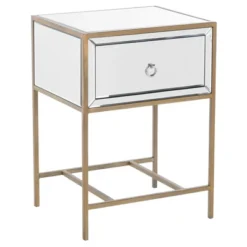 Rodeo End Table - Christopher Knight Home 5 Rodeo End Table - Christopher Knight Home -Home Furn Store GUEST 8774ff50 f1e2 45a5 bd4e 6b72ba72f996