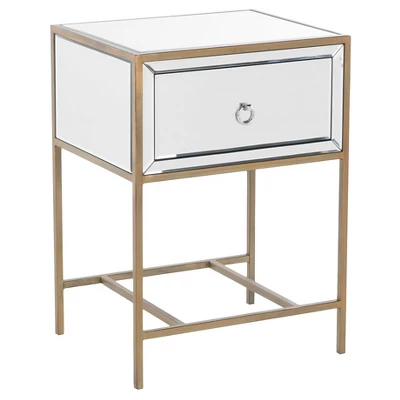 Rodeo End Table - Christopher Knight Home Rodeo End Table - Christopher Knight Home -Home Furn Store GUEST 8774ff50 f1e2 45a5 bd4e 6b72ba72f996
