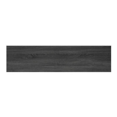 Dorrin Mid Century Wooden TV Stand for TVs up to 60" Sonoma Gray Oak Brown - Christopher Knight Home Dorrin Mid Century Wooden TV Stand For TVs Up To 60" Sonoma Gray Oak Brown - Christopher Knight Home -Home Furn Store GUEST 87a4a113 0b1a 46a7 9b5d eeb263e5a72d