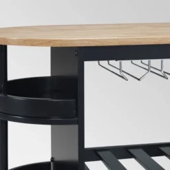 Corby Kitchen Cart - Christopher Knight Home -Home Furn Store GUEST 880132b4 2ab3 4c42 9fcd 89e454b2c4f6