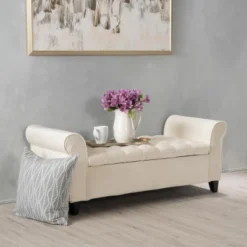 Keiko Storage Bench - Christopher Knight Home -Home Furn Store GUEST 88c6f340 6c93 428b ae4e 32f8d26e249f