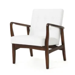 Callahan Mid Century Club Chair - Christopher Knight Home 7 Callahan Mid Century Club Chair - Christopher Knight Home -Home Furn Store GUEST 890a0d1e 75ae 44a5 96fa 7df013a012bd