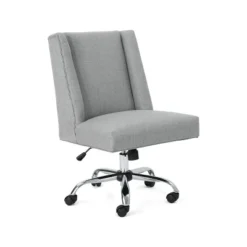 Hatherly Traditional Home Office Chair - Christopher Knight Home -Home Furn Store GUEST 89363eb8 633b 460a ac4d ab64d91d6029