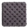 Jaymee New Velvet Ottoman - Christopher Knight Home 1 Jaymee New Velvet Ottoman - Christopher Knight Home -Home Furn Store GUEST 895e3214 03b9 45f0 bc54 a9f1c849c66a