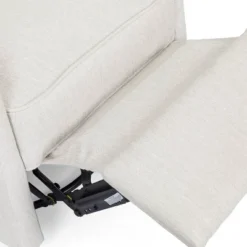 Mohaven Contemporary Tufted Wingback Swivel Recliner - Christopher Knight Home 5 Mohaven Contemporary Tufted Wingback Swivel Recliner - Christopher Knight Home -Home Furn Store GUEST 89742c5d b82c 4474 bf92 c4eeae11e2e1