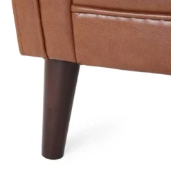 Holasek Contemporary Upholstered Tufted Loveseat - Christopher Knight Home 7 Holasek Contemporary Upholstered Tufted Loveseat - Christopher Knight Home -Home Furn Store GUEST 89db9582 1de4 408a 977f 93fa34972561