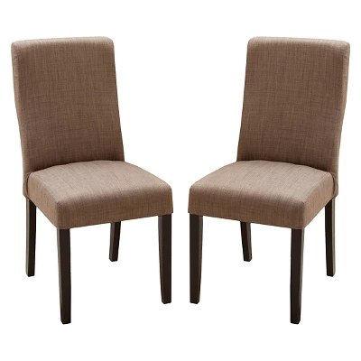 Corbin Dining Chair Set 2ct - Christopher Knight Home Corbin Dining Chair Set 2ct - Christopher Knight Home -Home Furn Store GUEST 89e35f48 831b 47d0 8088 e43ddfc0f957