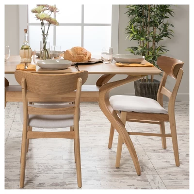 Set of 2 Idalia Dining Chair - Christopher Knight Home Set Of 2 Idalia Dining Chair - Christopher Knight Home -Home Furn Store GUEST 8a3a850b 99e0 4693 93a7 b664dad98fdb