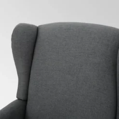 Set Of 2 Wescott Contemporary Fabric Recliners - Christopher Knight Home 4 Set Of 2 Wescott Contemporary Fabric Recliners - Christopher Knight Home -Home Furn Store GUEST 8b1a6903 a0e7 4a12 b935 31107b873aa7