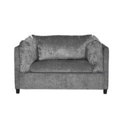 Wallner Contemporary Fabric Pillow Club Chair - Christopher Knight Home -Home Furn Store GUEST 8b1da972 54b8 4d8f 8fb0 2cee74ee2d81