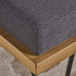 Elisha Industrial Modern Bench - Christopher Knight Home -Home Furn Store GUEST 8b528ee0 7225 4498 ad39 4e3714fd9be8