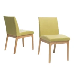 Set Of 2 Kwame Dining Chair - Christopher Knight Home -Home Furn Store GUEST 8b7a4775 4dc1 4dcb b256 199b80813bf5