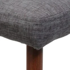 Set Of 2 Sabina Mid Century Dining Chair - Christopher Knight Home -Home Furn Store GUEST 8bd40eea 866d 4ca8 b577 dce79051bb4b