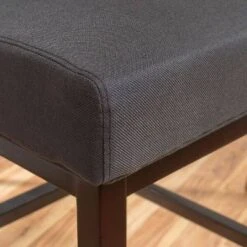 Tracy Swivel Counter Height Barstool - Christopher Knight Home 6 Tracy Swivel Counter Height Barstool - Christopher Knight Home -Home Furn Store GUEST 8c12f01e 4c8f 4b38 ba6c 23b8552f372d