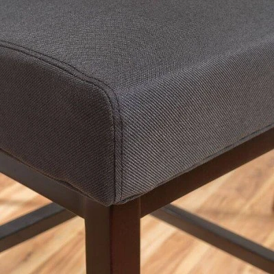 Tracy Swivel Counter Height Barstool - Christopher Knight Home Tracy Swivel Counter Height Barstool - Christopher Knight Home -Home Furn Store GUEST 8c12f01e 4c8f 4b38 ba6c 23b8552f372d