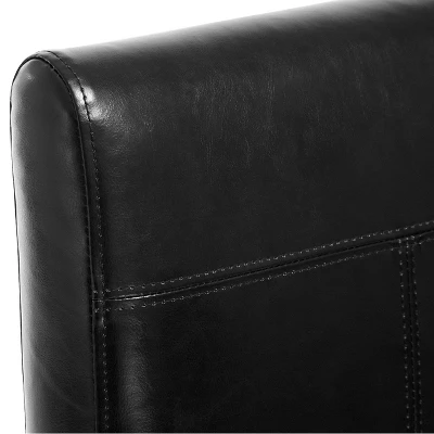 Lissa Dining Chair Set 2ct- Christopher Knight Home Lissa Dining Chair Set 2ct- Christopher Knight Home -Home Furn Store GUEST 8c2c778f 1e1d 42ff bce7 a778bab639e4